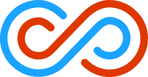 HN_Unlimited_Data_Icon_CMYK HN Unlimited Data Icon CMYK